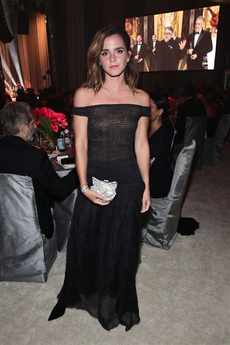 emma watson oscars 2020|2014 oscar supporting actor nominees.